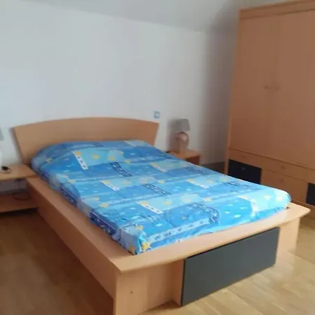 Maison Chaleureuse En Normandie * Habloville